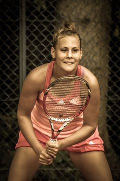 Ausschnitte 3857 - Norderstedt Open